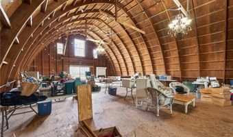 1984 35th Ave, Alden, WI 54020