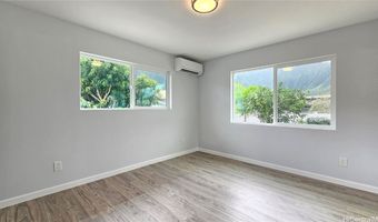 47-433 Hui Nene St, Kaneohe, HI 96744