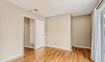 4750 70th St #58, La Mesa, CA 91942