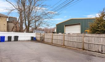 895 Hyde Park Ave 2, Boston, MA 02136