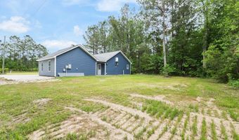 395 Pine Oaks Farm Rd, Aynor, SC 29511