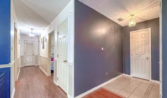 1109 Quail Run, Bainbridge, GA 39819