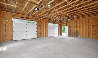 234 Cedar Ln, Allons, TN 38541