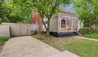 2713 ALBEMARLE Dr, Alexandria, VA 22303