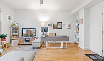 3500 13TH St NW 208, Washington, DC 20010