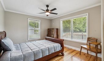 712 Blackberry Rd, Baconton, GA 31716