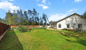 6640 Dixieland Dr, Anderson, CA 96007