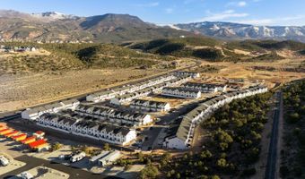 590 S Rockwell Ln #1176, Cedar City, UT 84720