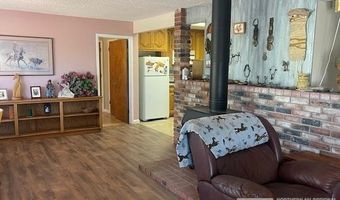 772 Scout Cir, Gardnerville, NV 89410