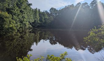 Lot 2 Marshall Road, Appling, GA 30802