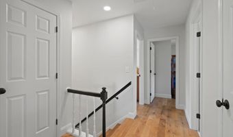 65 Cobble Hill Mdws, Barre, VT 05641