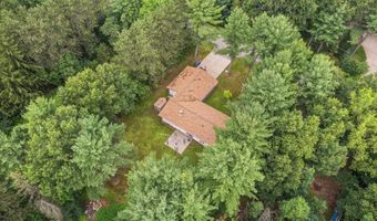 4130 NORPINE St, Wisconsin Rapids, WI 54494