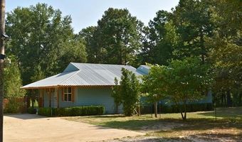 423118 E 1944 Ln, Antlers, OK 74523