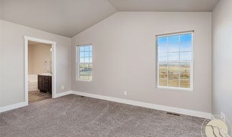 2238 Lindero Blvd, Billings, MT 59105