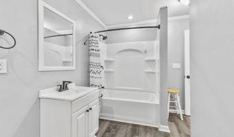 340 W Turner St, Bloomfield, IN 47424