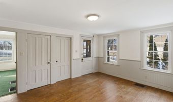 116 Morgan St, Bennington, VT 05201