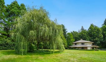 11200 NE GREN FELS Dr, Battle Ground, WA 98604