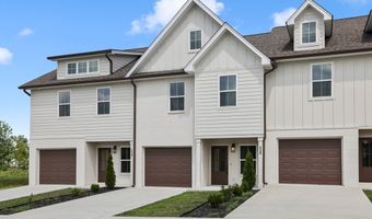 338 Legends Cir, Baxter, TN 38544