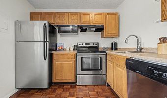 3161 Madison Ave Q424, Boulder, CO 80303