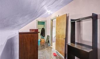 912 Franklin Ave, Aliquippa, PA 15001