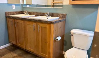 350 Lee Ave 59, Bullhead City, AZ 86429