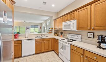 244 Argent Pl, Bluffton, SC 29909