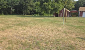 28828 BOYCE Rd, Laurel, DE 19956