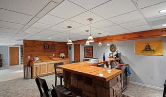 22455 Irwin, Armada, MI 48005