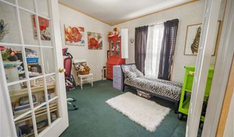 3717 Hillsboro Blvd, Fallon, NV 89406