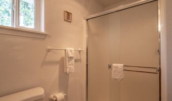 16281 CHAPMAN Ln, Brookings, OR 97415