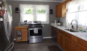 1230 Oakland St, Alcoa, TN 37701