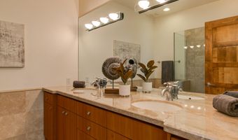 927 CAMINO VISTA RIO, Bernalillo, NM 87004