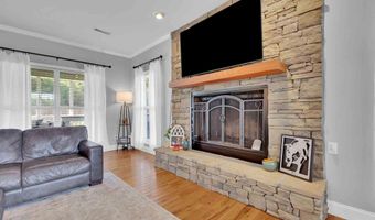 1604 COUNTY ROAD 80, Addison, AL 35540