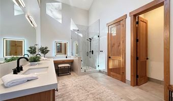 887 S Dyer Cir, Incline Village, NV 89451