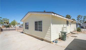 19037 Joshua St, Adelanto, CA 92301