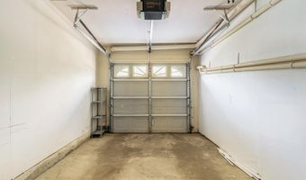 1155 Freesia Ct, Ann Arbor, MI 48105