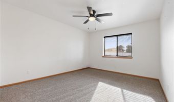 13441 Rincon, Apple Valley, CA 92308