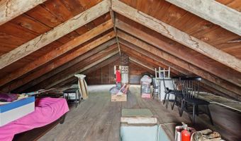 726 Croswell St, Adrian, MI 49221