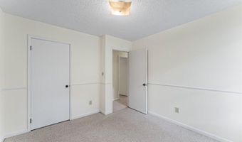 15 SILVER Ln, Alabaster, AL 35007