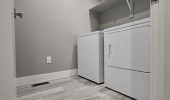 376 Four Mile Trl, Elko, NV 89801