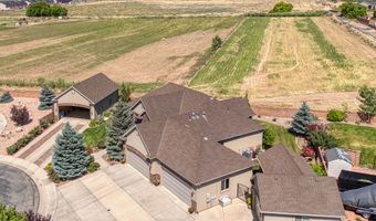 63 W 2875 Cir N, Cedar City, UT 84721