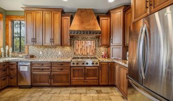 171 S Squaw Canyon Pl, Pagosa Springs, CO 81147