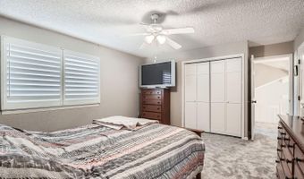 11759 E Asbury Ave, Aurora, CO 80014