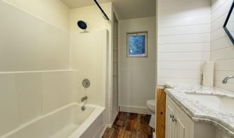 22090 S Hwy 3, Cataldo, ID 83810