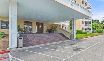 1130 Beach Blvd 404, Biloxi, MS 39530