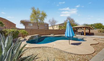 1774 E WILDFLOWER Ln, Casa Grande, AZ 85122