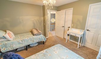 19328 Stirrup Dr, Abingdon, VA 24211