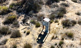 38007 Tripp Flts, Anza, CA 92539