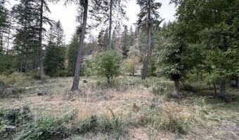 524 Glacier Loop, Bayview, ID 83803