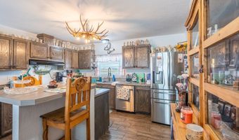 7 NW Bit Ct, Andrews, TX 79714